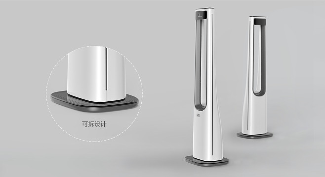 普象網(wǎng) 多媒體設(shè)計(jì)的創(chuàng)新平臺(tái)與發(fā)展趨勢(shì)