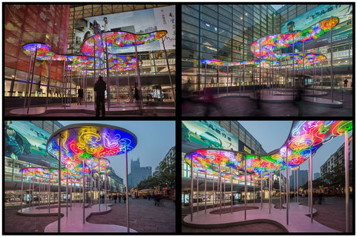 第四屆中國頂尖專業(yè)美陳培訓報名啟動，聚焦多媒體設計新風向