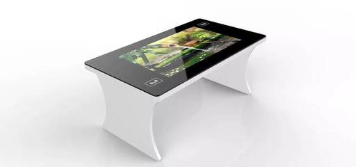 云泰達(dá)科技榮膺多媒體協(xié)會理事單位 以創(chuàng)新設(shè)計引領(lǐng)行業(yè)未來