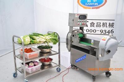 贛云食品機械 一站式解決方案，賦能您的食品加工事業